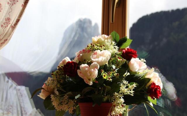 Residence Cesa Ladina