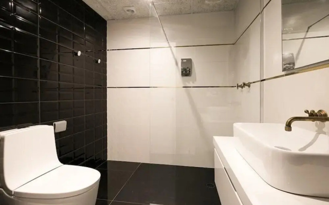 Hotel Montmar