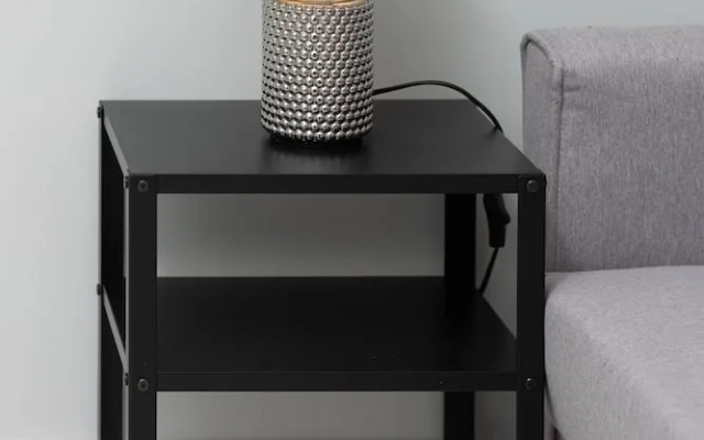 Cosy Studio With Balcony by Renters