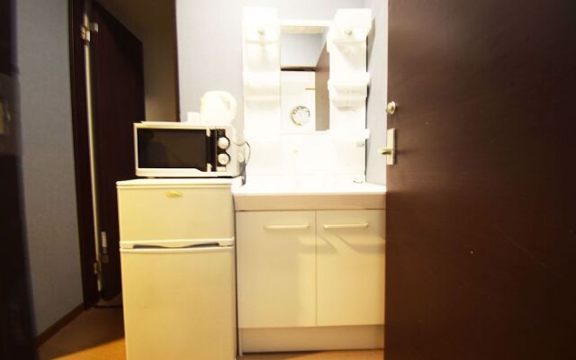 Start One Home Torigoe 101