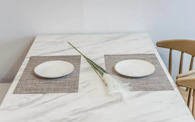 Jeju Sky Kids Pension