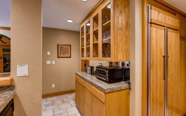 Beaver Creek Charter 1bed 1 Bedroom Condo
