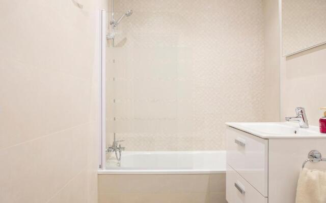Suncity Flat Victoria