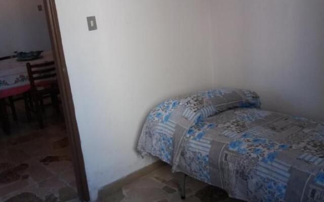 I Nuovi Orizzonti Casa Girasole