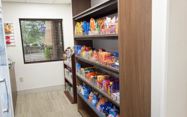 Holiday Inn Express Hershey - Harrisburg Area by IHG