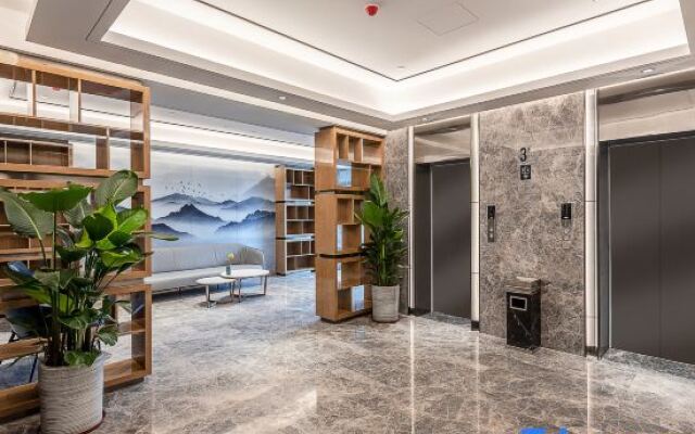 Vensce Hotel