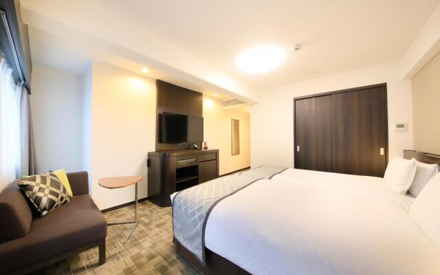 Richmond Hotel Higashi Osaka