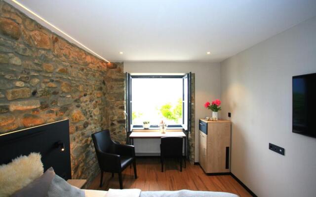 Alte Molke Apartment 5