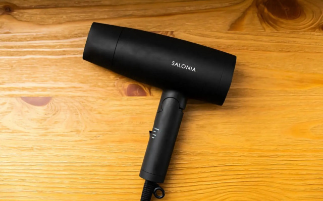 VIEW HAKATA - Vacation STAY 87702