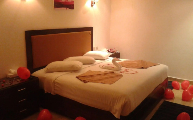 Holidays Express Hotel