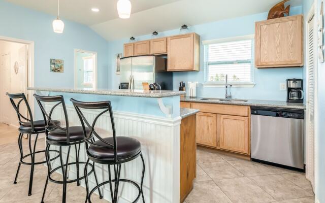 14107 Duncan Way Home