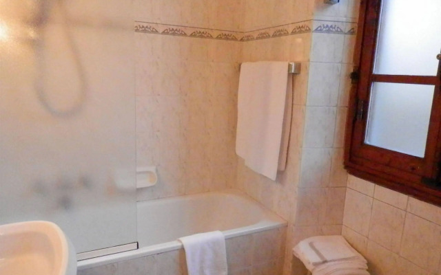Hotel Villa Liberty