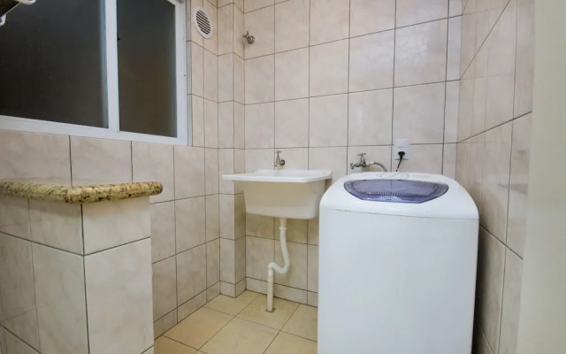Residencial Vista Bella