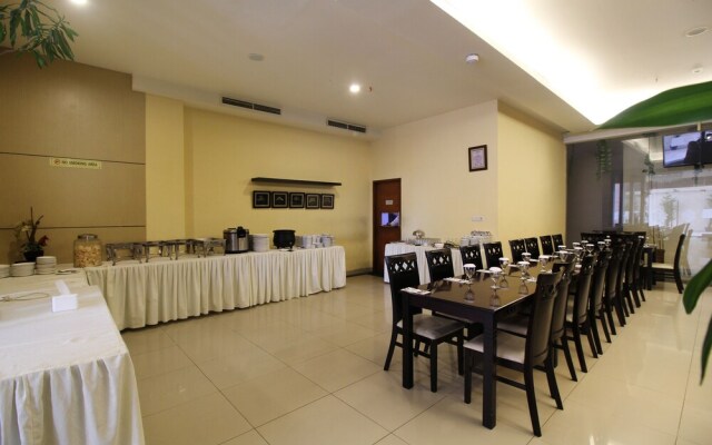 Airy Medan Sunggal Dr Mansyur 168