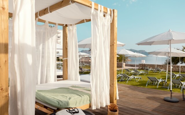 Sunprime Pollensa Bay