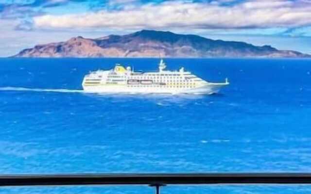 Cruzeiro Guest House