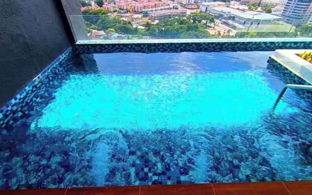 Horizon Ipoh Homestay