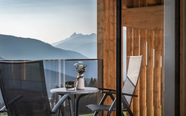 Hotel Edelweiss