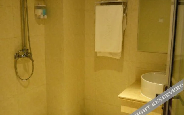 Story Hostel