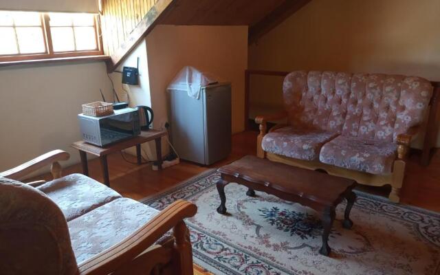Route 62 B&B