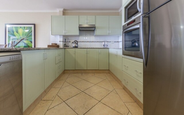 Nelson Towers, Unit 43/71 Victoria Parade