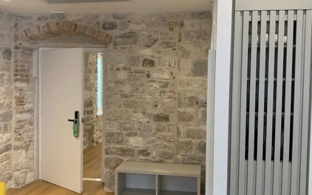 Priuli Heritage Suites