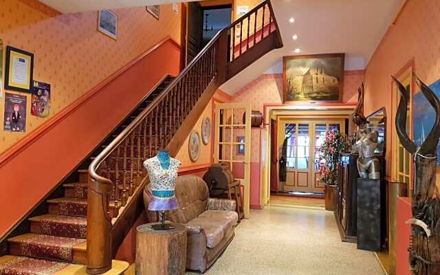 hotelImage