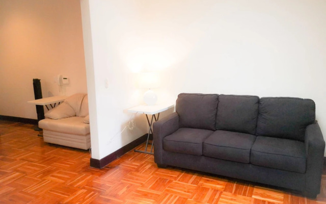 Ester's Place