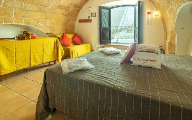 Casa vacanza House of Love