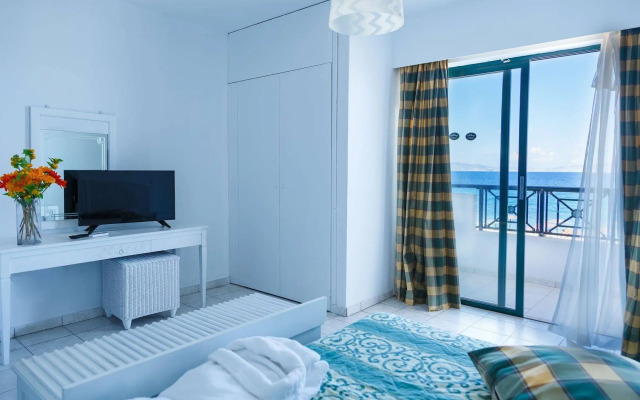 Dodeca Sea Resort by Forum Hotels