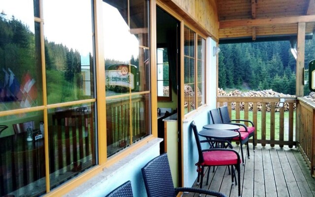 B&B Hotel Ochsendorf