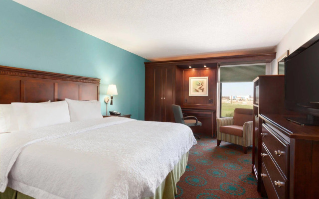 Best Western Cy-Fair