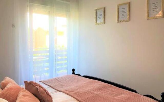Apartment Agava Istria