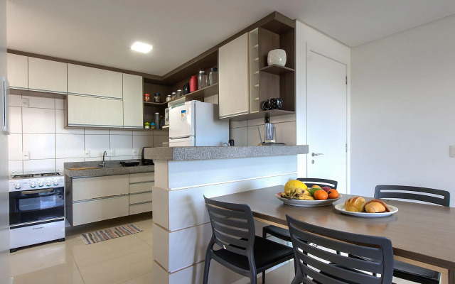 Breezes Do Cumbuco #404 - Na Praia por carpediem