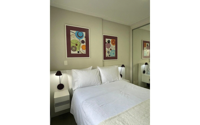 A melhor localização de SP 300m da Avenida Paulista - Hotel in เซาเปาลู - Photo 5