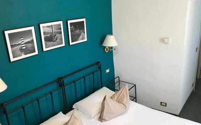 Locanda Moscal
