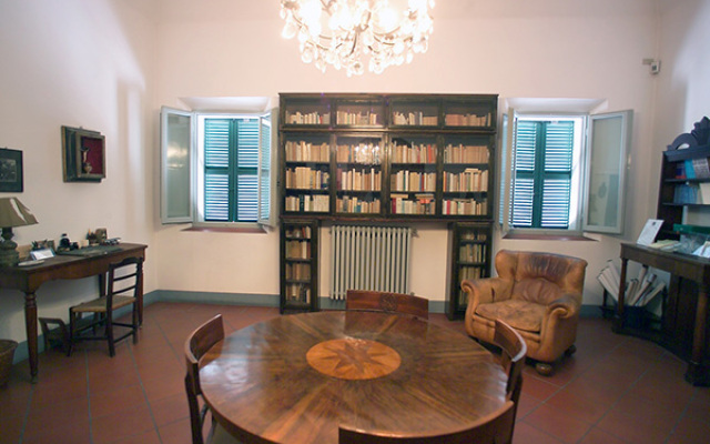 Albergo Antonietta