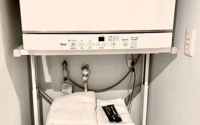 Hotel Sandriver Ishigakijima