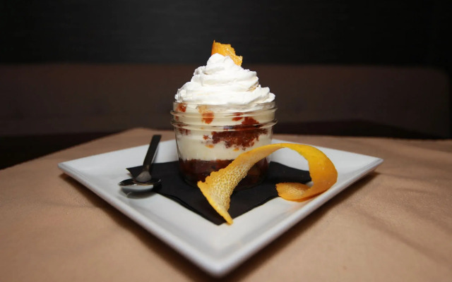 Holiday Inn & Suites Denver Tech Center-Centennial by IHG