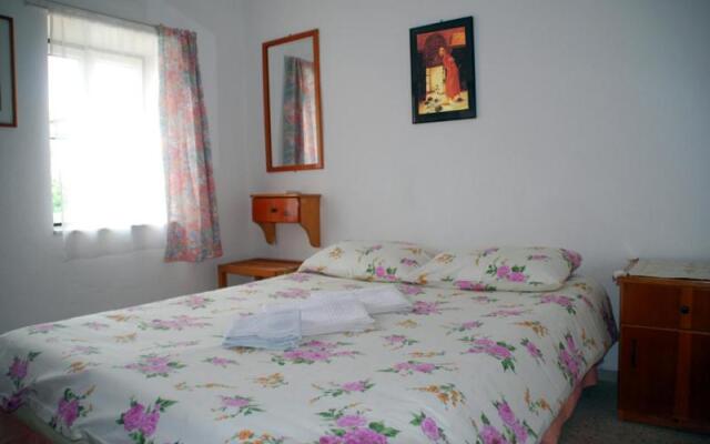 Akasya Hotel - Adults Only