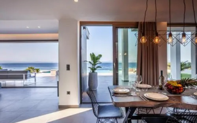 Horizon Dream Villas