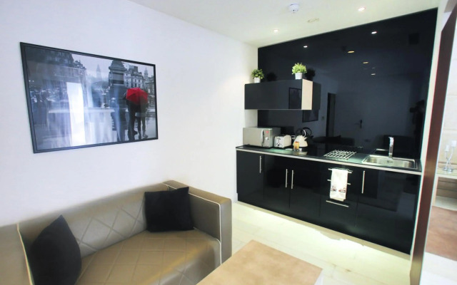 Room Home Stay