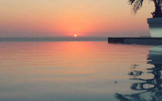Le Grand Hotel de la Plage