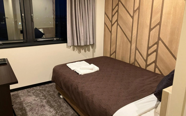 HOTEL LiVEMAX Amagasaki