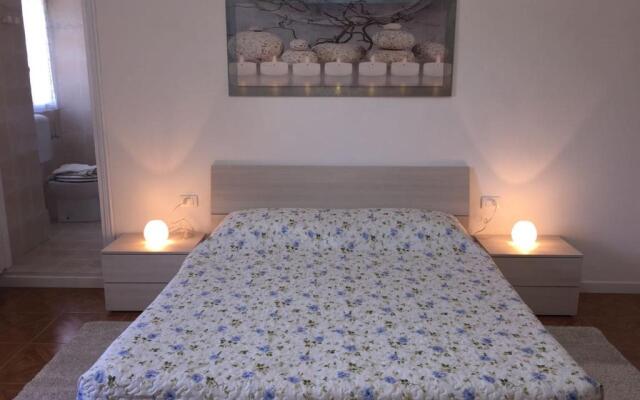 Appartamento Il Nido