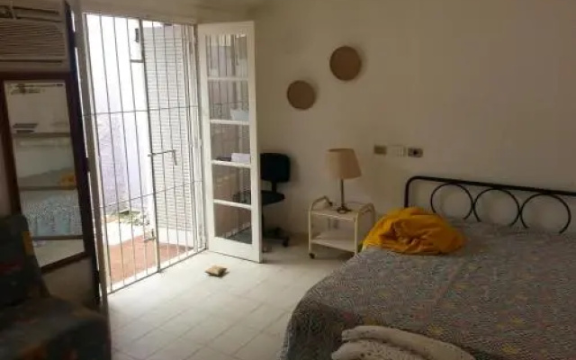 Casa Praia p/ 13 Pessoas c/ piscina - Cibratel 2