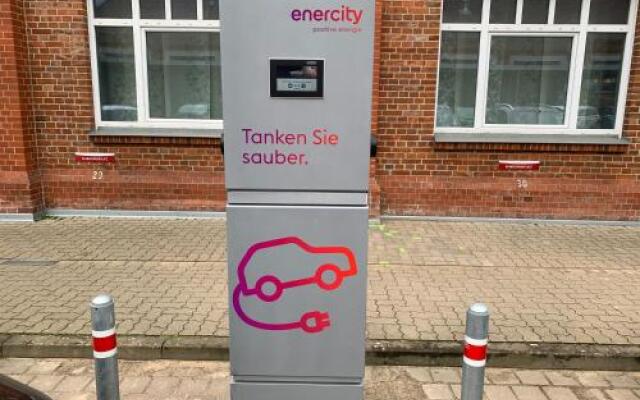 Weiss Ferienwohnung 2