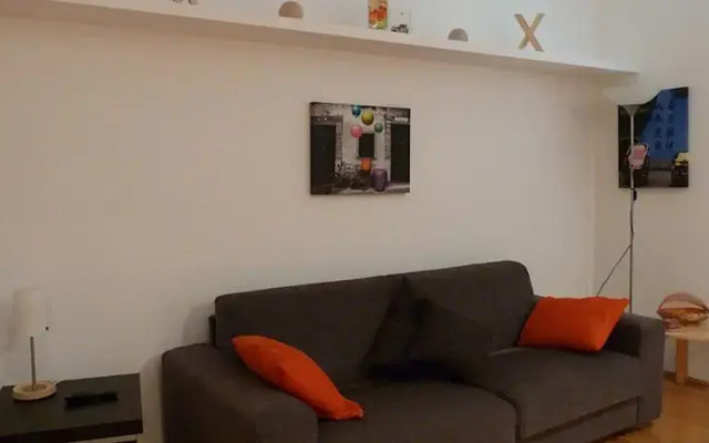 Didì House