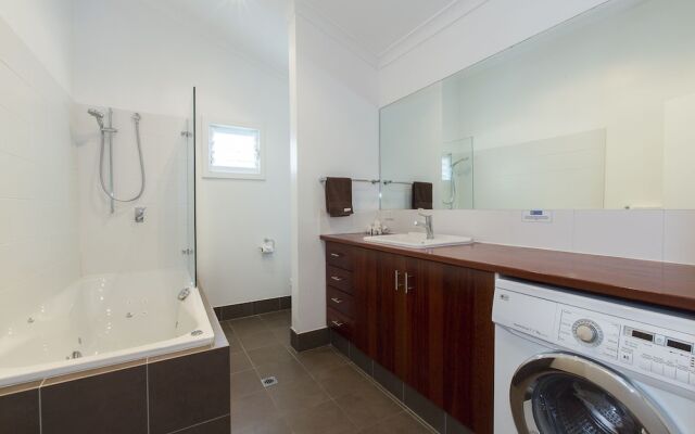 North Cottesloe Cottage