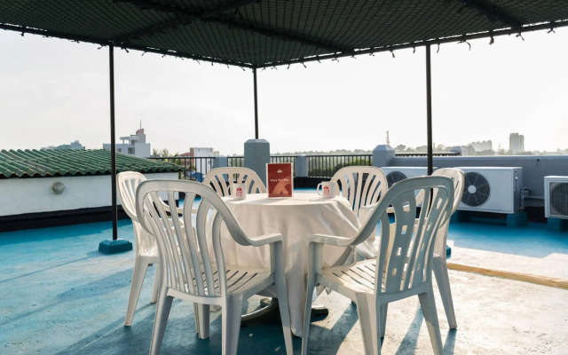 ZEN Rooms Nawala Junction